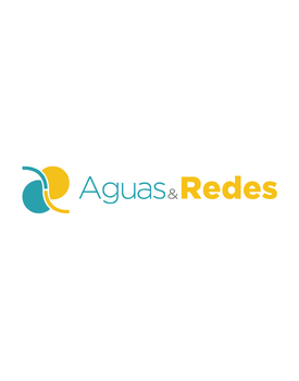 https://ferretero.aguasyredes.com.ve/